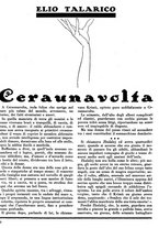 giornale/CUB0704461/1934/v.2/00000068