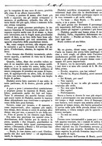 giornale/CUB0704461/1934/v.2/00000069