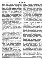 giornale/CUB0704461/1934/v.2/00000071