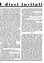 giornale/CUB0704461/1934/v.2/00000072