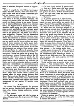 giornale/CUB0704461/1934/v.2/00000073