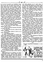 giornale/CUB0704461/1934/v.2/00000075