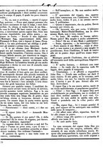 giornale/CUB0704461/1934/v.2/00000078