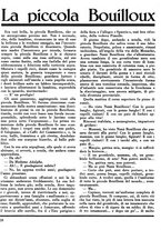 giornale/CUB0704461/1934/v.2/00000082