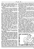 giornale/CUB0704461/1934/v.2/00000083