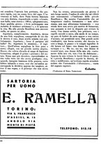 giornale/CUB0704461/1934/v.2/00000084