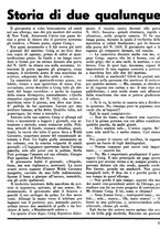 giornale/CUB0704461/1934/v.2/00000085