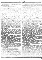 giornale/CUB0704461/1934/v.2/00000087