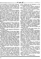 giornale/CUB0704461/1934/v.2/00000088