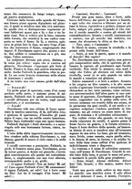 giornale/CUB0704461/1934/v.2/00000091