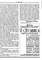 giornale/CUB0704461/1934/v.2/00000092