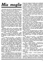 giornale/CUB0704461/1934/v.2/00000093