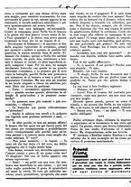 giornale/CUB0704461/1934/v.2/00000095