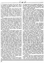 giornale/CUB0704461/1934/v.2/00000098