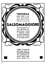 giornale/CUB0704461/1934/v.2/00000108