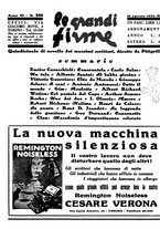 giornale/CUB0704461/1934/v.2/00000109