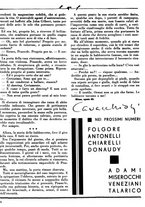 giornale/CUB0704461/1934/v.2/00000112