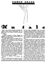 giornale/CUB0704461/1934/v.2/00000113