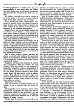 giornale/CUB0704461/1934/v.2/00000115