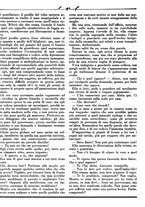 giornale/CUB0704461/1934/v.2/00000116