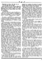 giornale/CUB0704461/1934/v.2/00000117