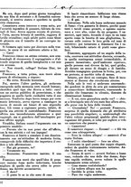 giornale/CUB0704461/1934/v.2/00000118