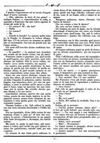 giornale/CUB0704461/1934/v.2/00000119