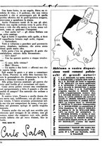 giornale/CUB0704461/1934/v.2/00000120