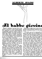 giornale/CUB0704461/1934/v.2/00000121