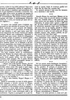 giornale/CUB0704461/1934/v.2/00000122