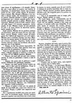 giornale/CUB0704461/1934/v.2/00000123