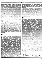 giornale/CUB0704461/1934/v.2/00000125