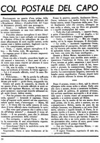 giornale/CUB0704461/1934/v.2/00000126