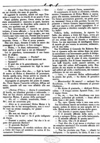 giornale/CUB0704461/1934/v.2/00000127