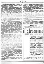 giornale/CUB0704461/1934/v.2/00000129