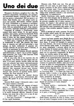 giornale/CUB0704461/1934/v.2/00000131