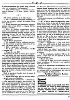 giornale/CUB0704461/1934/v.2/00000133