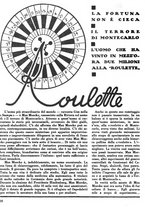 giornale/CUB0704461/1934/v.2/00000134