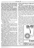 giornale/CUB0704461/1934/v.2/00000135