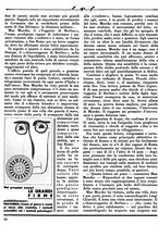 giornale/CUB0704461/1934/v.2/00000136