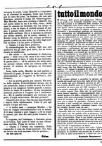 giornale/CUB0704461/1934/v.2/00000137