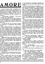 giornale/CUB0704461/1934/v.2/00000138