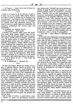 giornale/CUB0704461/1934/v.2/00000140