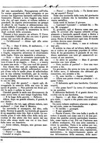 giornale/CUB0704461/1934/v.2/00000142