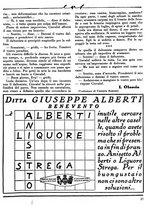 giornale/CUB0704461/1934/v.2/00000143