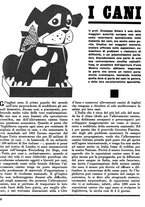 giornale/CUB0704461/1934/v.2/00000144