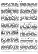 giornale/CUB0704461/1934/v.2/00000145