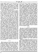 giornale/CUB0704461/1934/v.2/00000146