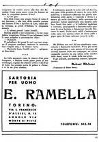 giornale/CUB0704461/1934/v.2/00000149