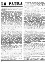 giornale/CUB0704461/1934/v.2/00000150